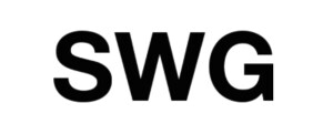 SWG